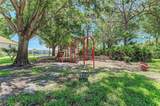 4040 Crockers Lake Boulevard - Photo 35