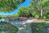 4040 Crockers Lake Boulevard - Photo 36