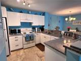 4040 Crockers Lake Boulevard - Photo 4