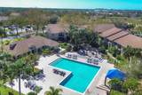4040 Crockers Lake Boulevard - Photo 40