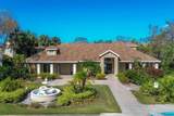 4040 Crockers Lake Boulevard - Photo 41