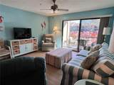 4040 Crockers Lake Boulevard - Photo 5