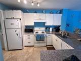 4040 Crockers Lake Boulevard - Photo 7