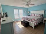 4040 Crockers Lake Boulevard - Photo 8