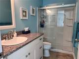 4040 Crockers Lake Boulevard - Photo 9