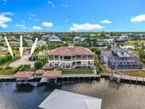 24258 Treasure Island Boulevard - Photo 1