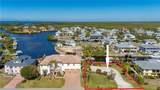 24258 Treasure Island Boulevard - Photo 2