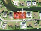 24258 Treasure Island Boulevard - Photo 4