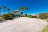 24258 Treasure Island Boulevard - Photo 5