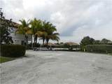 24258 Treasure Island Boulevard - Photo 6