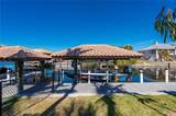 24258 Treasure Island Boulevard - Photo 7