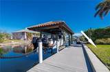 24258 Treasure Island Boulevard - Photo 8