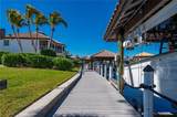 24258 Treasure Island Boulevard - Photo 9