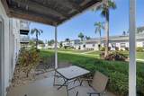 2211 Sunset Drive - Photo 10