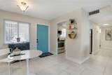 2211 Sunset Drive - Photo 11