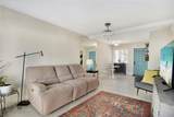 2211 Sunset Drive - Photo 13