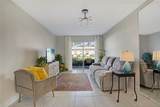 2211 Sunset Drive - Photo 15
