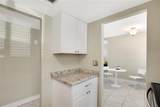 2211 Sunset Drive - Photo 17