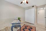 2211 Sunset Drive - Photo 20