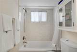 2211 Sunset Drive - Photo 21