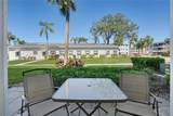 2211 Sunset Drive - Photo 24