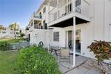 2211 Sunset Drive - Photo 25