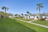 2211 Sunset Drive - Photo 26