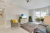 2211 Sunset Drive - Photo 3