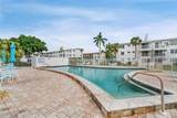 2211 Sunset Drive - Photo 34
