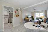 2211 Sunset Drive - Photo 4