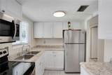 2211 Sunset Drive - Photo 5