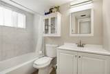 2211 Sunset Drive - Photo 7