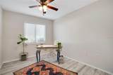 2211 Sunset Drive - Photo 8