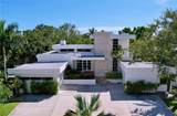 1347 Harbor Drive - Photo 1