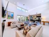 1347 Harbor Drive - Photo 10