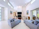 1347 Harbor Drive - Photo 11
