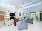 1347 Harbor Drive - Photo 12