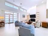 1347 Harbor Drive - Photo 13