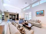 1347 Harbor Drive - Photo 14