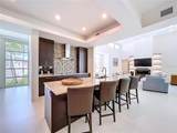 1347 Harbor Drive - Photo 15