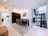 1347 Harbor Drive - Photo 16