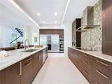 1347 Harbor Drive - Photo 18