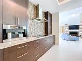 1347 Harbor Drive - Photo 19