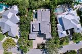 1347 Harbor Drive - Photo 2