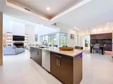 1347 Harbor Drive - Photo 21