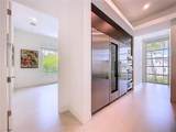 1347 Harbor Drive - Photo 27