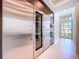 1347 Harbor Drive - Photo 28