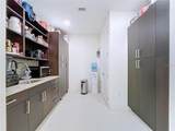 1347 Harbor Drive - Photo 29