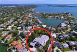 1347 Harbor Drive - Photo 3