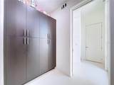 1347 Harbor Drive - Photo 30
